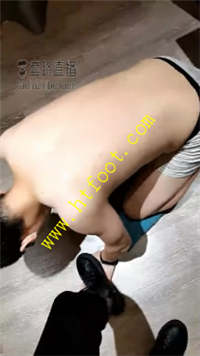 4ud1lqg5k4f.jpg