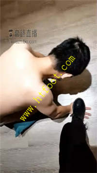 wntwclncpws.jpg