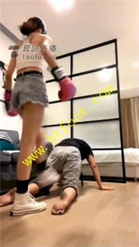 l01wm0adghw.jpg