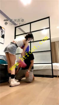 nhgcjrv2wx0.jpg