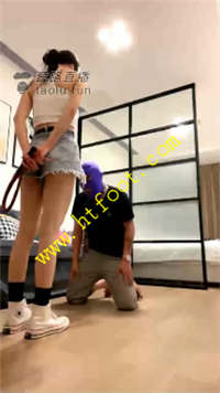 jnmib2pc4r3.jpg