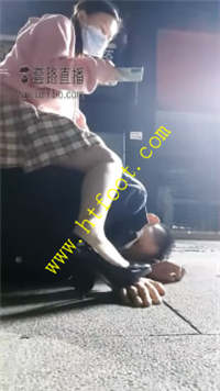 u3l5yosd5zb.jpg