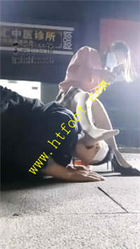 gbbzlehoocf.jpg