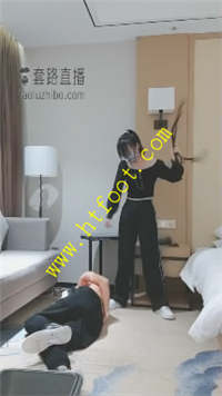 ubahmkoubia.jpg