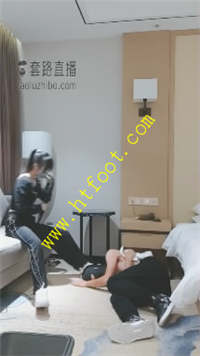 cn1kq2gkf41.jpg