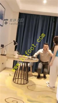l2iaezxkr5g.jpg