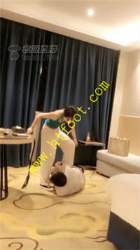 gkbpd015cg0.jpg