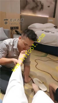 izawbmbmdnh.jpg