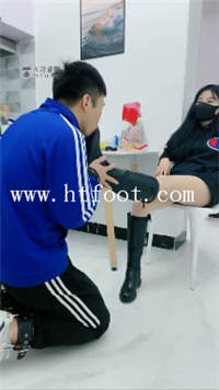 pqglugkwua1.jpg