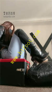 rndwg3ougio.jpg