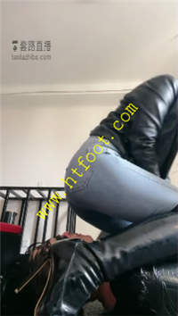 0wtmveukrt3.jpg