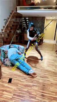 01domrayqjb.jpg