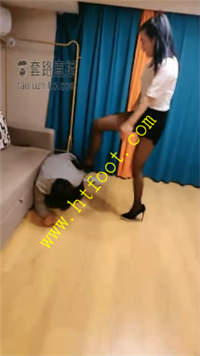 yiwiixjvbg5.jpg