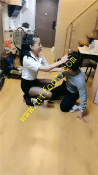 dnp0opmtq3j.jpg