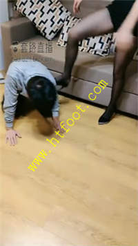hwt3lkc0l2u.jpg