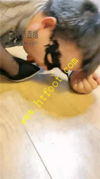 jb30543hufz.jpg