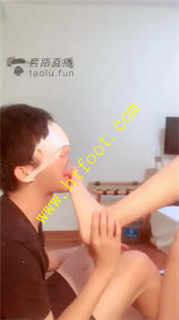 asztmrdxxao.jpg