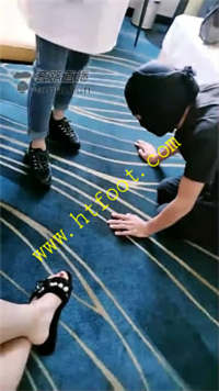 pcii0wjbqeo.jpg