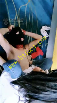 kpkjxizf05q.jpg
