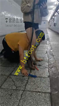 icykl4w2mp3.jpg