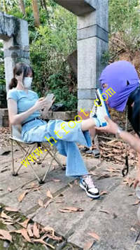 hwomgb5h52l.jpg