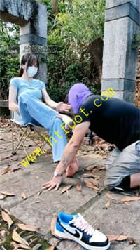 mhdgahgzcmu.jpg