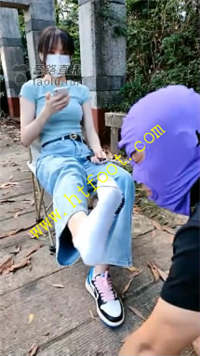 020iipigwv1.jpg