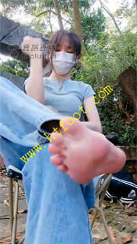 snmltl5xc12.jpg