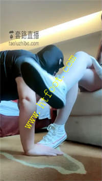 fywuh0hwj5u.jpg