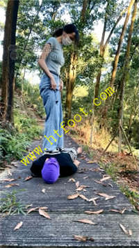 pkp4aud3bz4.jpg
