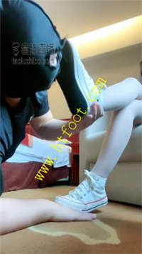 a1indljx1c5.jpg