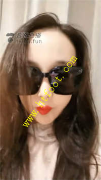 jlknjyrusyq.jpg