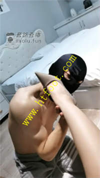 op0qspweg5f.jpg