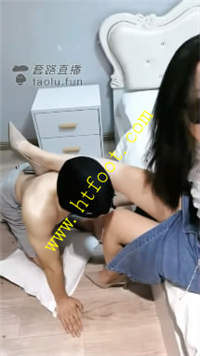 uovugktjxt5.jpg