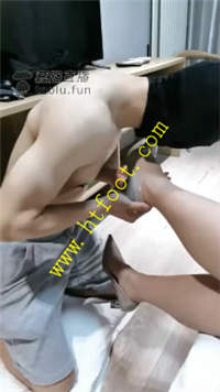 1yg5hjjqajl.jpg