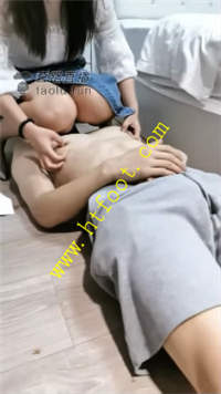 0p5f4l5t5bf.jpg