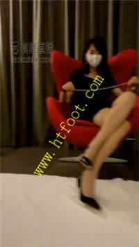 ch2gczzvrlj.jpg