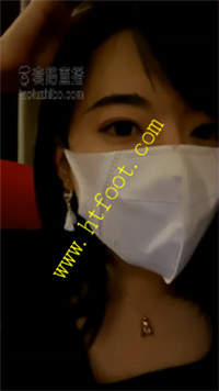 k2q1o1rf0ww.jpg