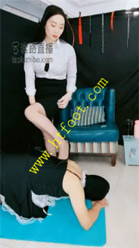 hh2utk2scw0.jpg
