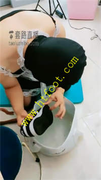 mp2mh2rgy52.jpg