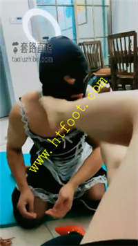 jumdhmapoo3.jpg