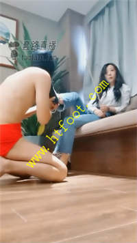 jtsxwwmavdd.jpg