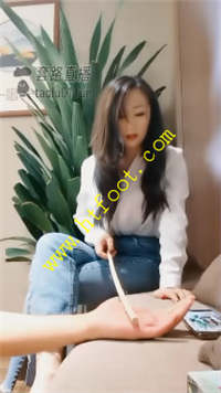 uog02tjj5b1.jpg