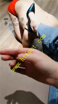g4kplerhiac.jpg