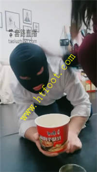 qjmbcmoh5dg.jpg