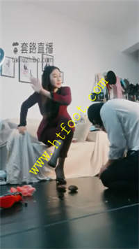 1axzatc44xr.jpg