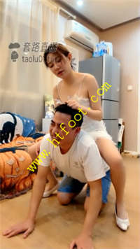 qwc00yjqyc1.jpg