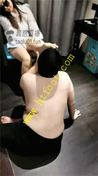 j2ndh4kndbc.jpg
