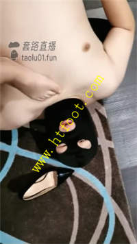 s2twsiokllk.jpg