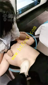 ddaer3mc2uh.jpg